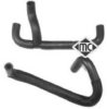 Metalcaucho 08778 Oil Hose